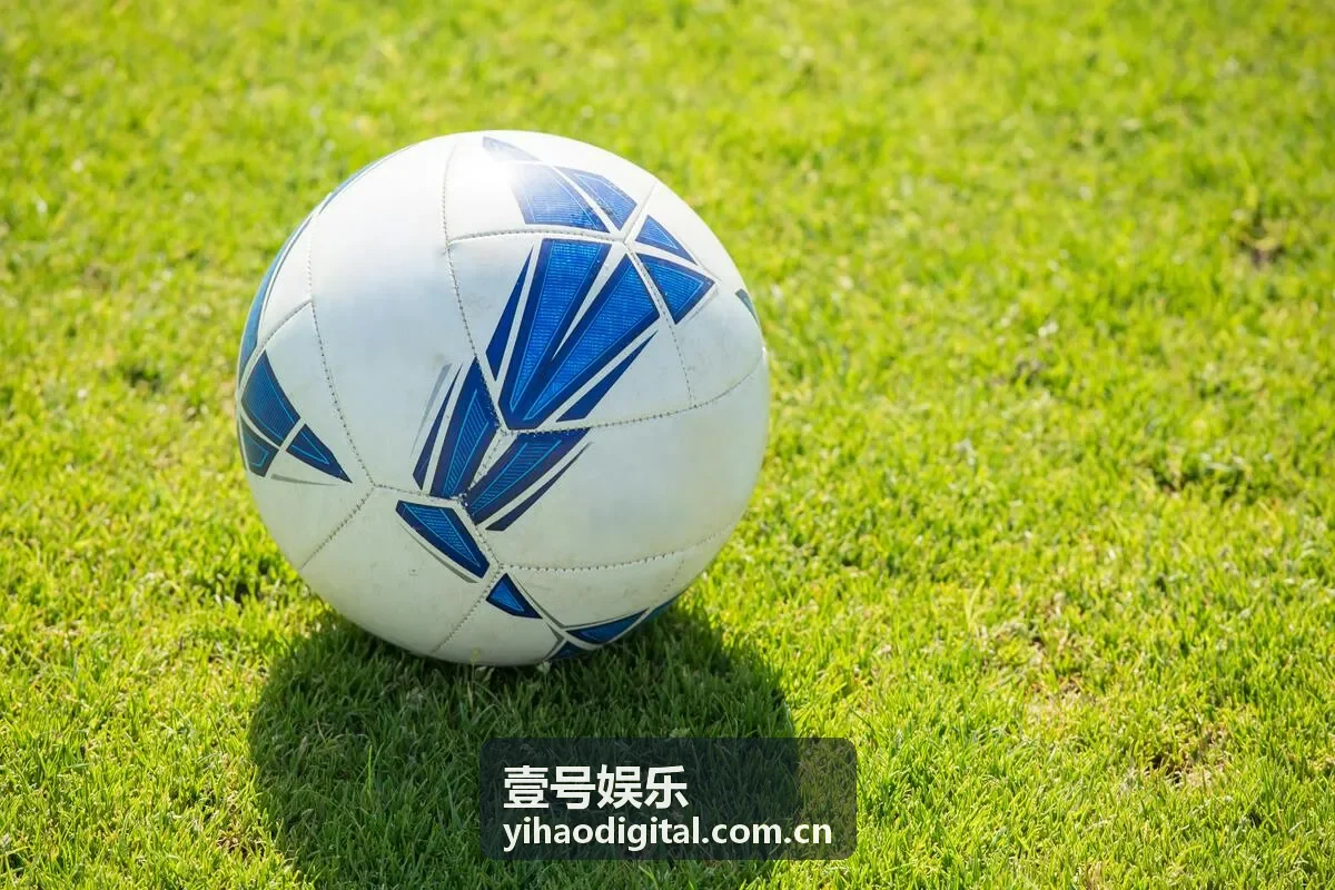 壹号娱乐夏日狂欢季即将来袭
